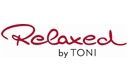 Relaxed by Toni