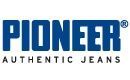 Pioneer Authentic Jeans