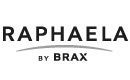 Raphaela by Brax