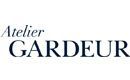 Atelier Gardeur